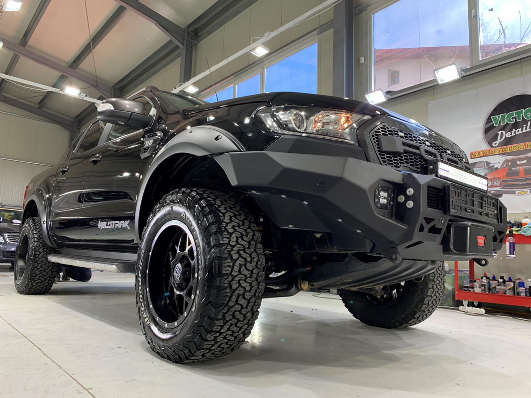 atelier detailing auto bucuresti_1
