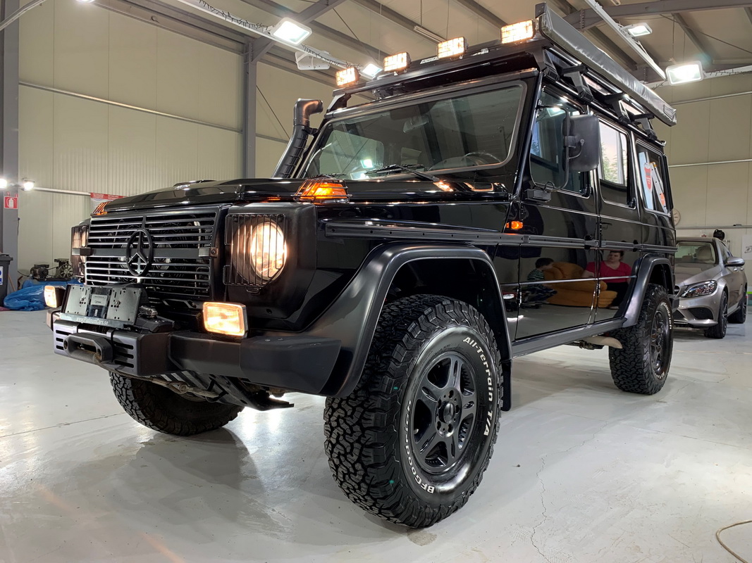 atelier detailing auto bucuresti_2