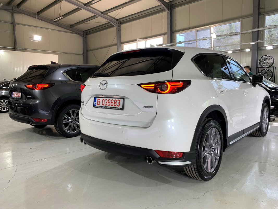 atelier detailing auto bucuresti_3