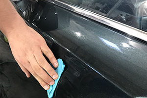 detailing-exterior