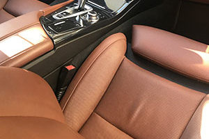 detailing-interior